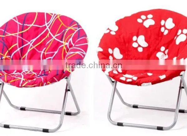 Moon Chair photo-5