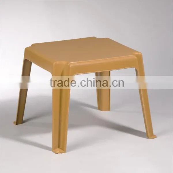 Tempered Glass Coffee Table photo-4