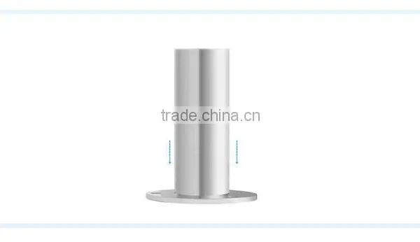 Premium Quality Factory Price Custom Made Practical Round Base photo-4