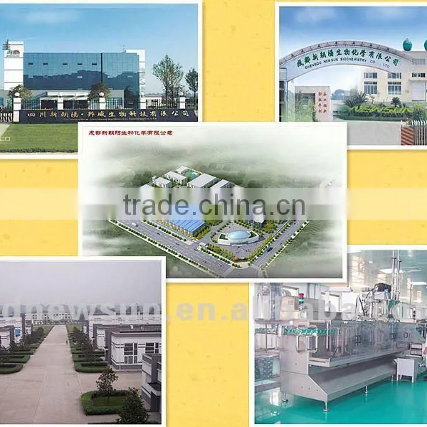 Humic Acid