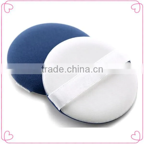 High Quality Kiss Beauty Foundation Sponge Blender photo-2