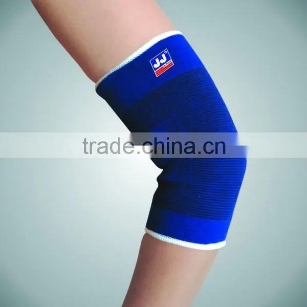 Elbow Support, Elastic Elbow Brace photo-2