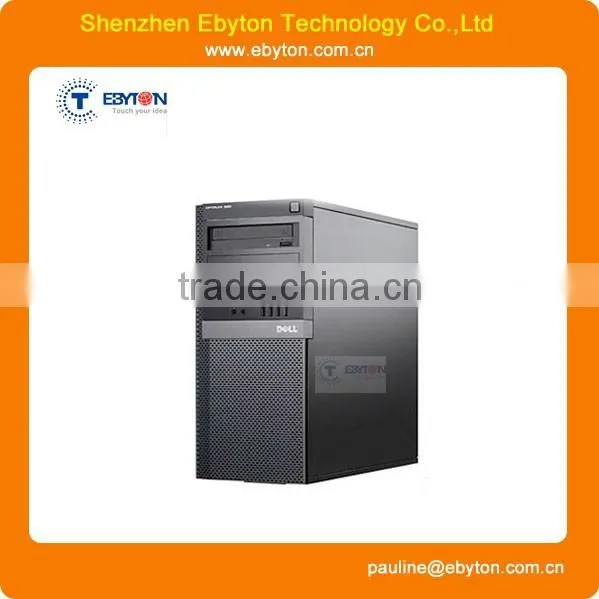 oem computer sheet metal case fabrication