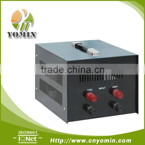 Factory YMST-0.2 Step Up & Down Transformer 200VA ,Power Transformer Price . photo-2