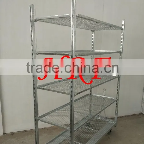 he Netherlands Denmark Trolley, Trolley, Trolley, Flower Floats, Car Tools, Greenhouse Car, Car Cost, Greenhouse Trolley, Trolle photo-3