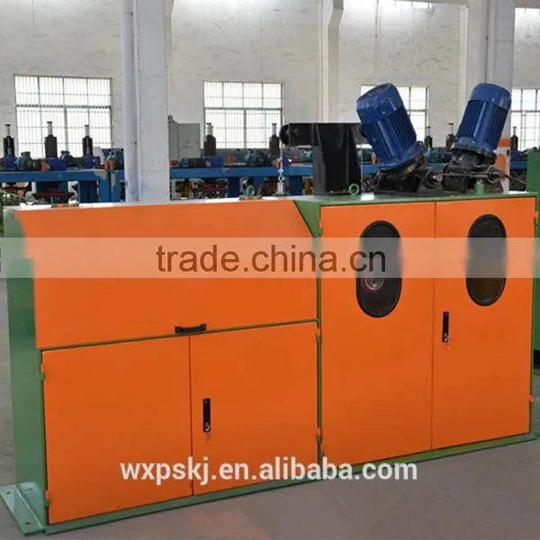 China Supplier Competitive Price Annealing and Sintering Muffle Furnace photo-6