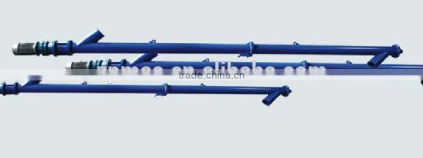 QT4-15concrete Block Making Machine for Hollow Bricks photo-3