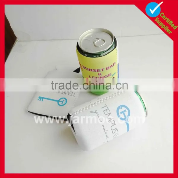Hot Sales Unique Fitted Insulated Stubby Coolers Wedding photo-3