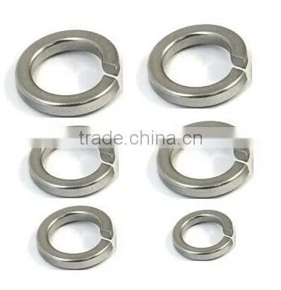 Top quality low price zinc genuine windshield washer automatic washer toilet seats manufacturers&suppliers&exporters&importers