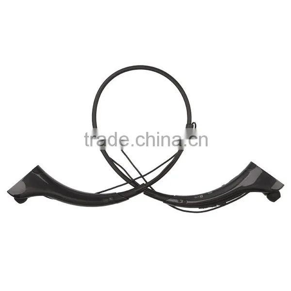 Noise Cancelling Wireless Sport Headphone HB-770 for Outdoor Exercise