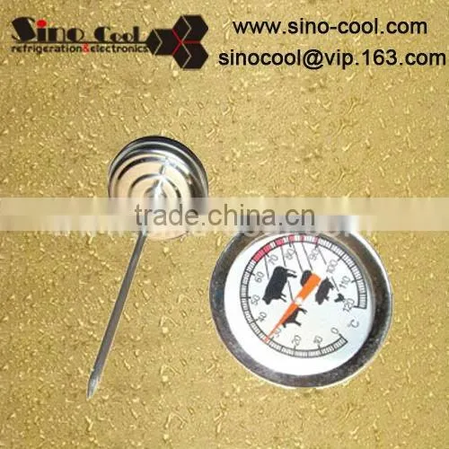 SC-B-4C wine thermometer