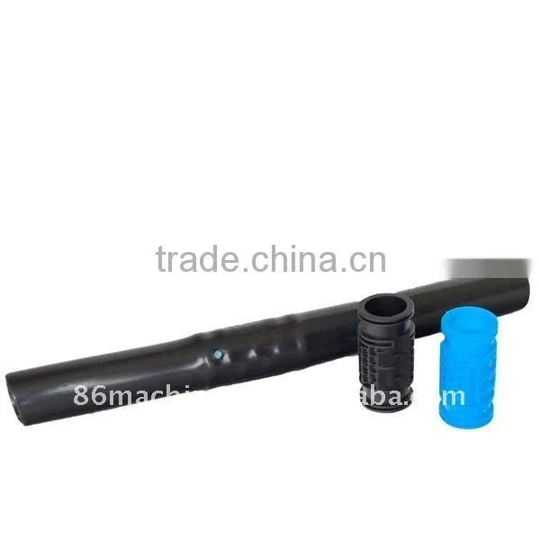 High Quality Lower Investment Greenhouse Drip Tape Irrigation photo-3