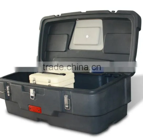 SCC SD1-R110 Big Capacity ATV ACCESSORY ATV PARTS photo-2