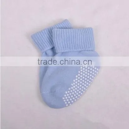 Baby Socks Wholesale photo-5