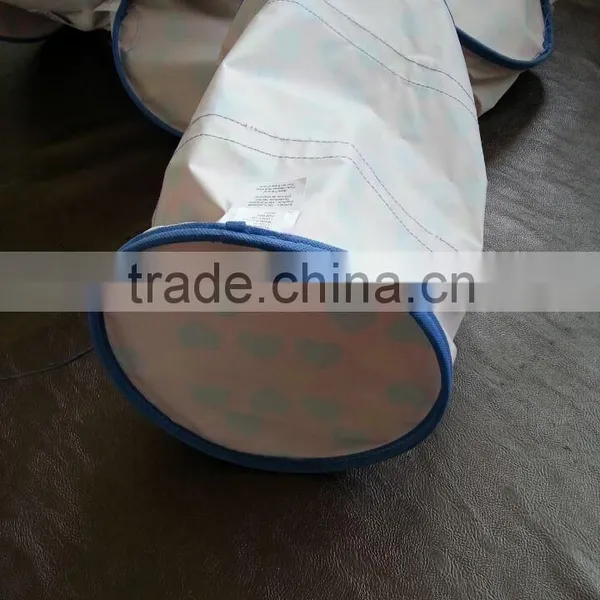 High Quality pp Woven Bag,fabric Bag, Eco Bags photo-2