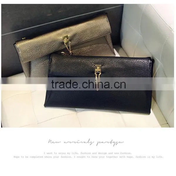 Fashion Trendy Multifunctions Leather Wallet Women,Travel Document Passport Holder,Phone Purse