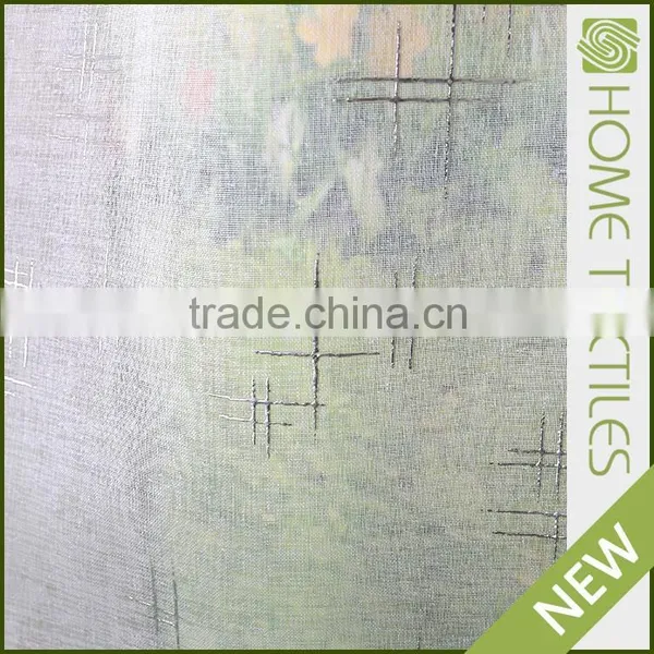 Top End Competitive Price Customized New Designs Curtain Rods photo-3