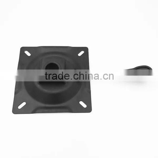Swivel Office Chair Mechanism photo-2