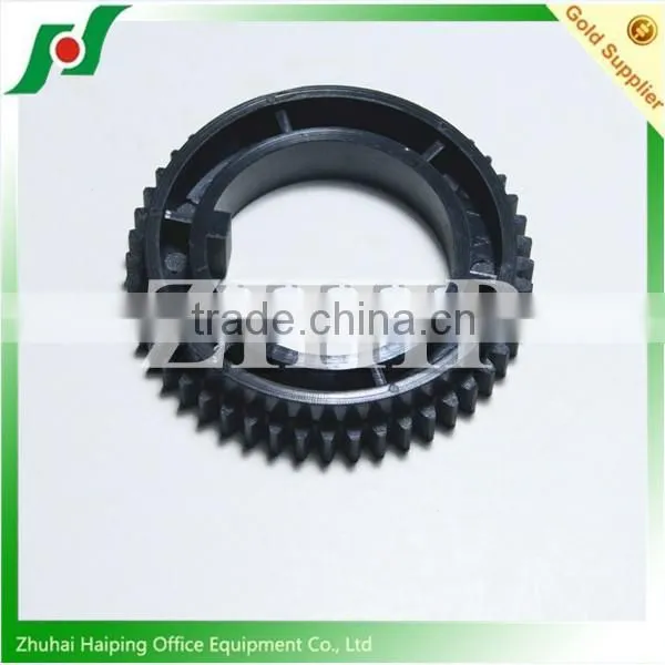 NGERH1214FCZZ for Sharp Copier Machines AR335 AR336 AR337 AR405 AR407 AR501 AR505 AR507 Upper Roller Gear photo-3