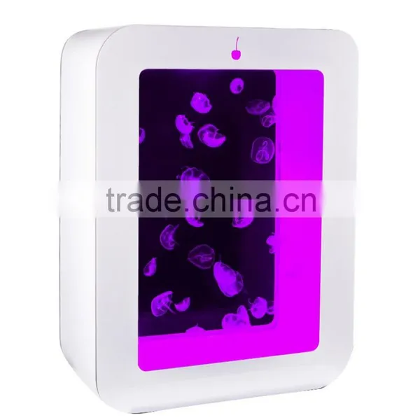 Acrylic Aquarium / Wholesale Aquarium Sponge Filter,Square S58