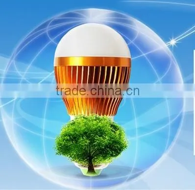 18 Watt E27 LED Bulb, 1980lm,180 Watt Incandescent Bulbs Replacement, Quality 5730 Chip LED, Daylight White, LED Light Bulbs photo-4