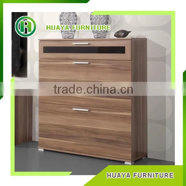 Modern Drawers File Cabinet Storage Cabinet