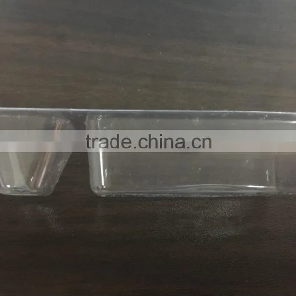 Full Stainless Steel 304 Automatic Molding Machine for Butter Packing photo-3