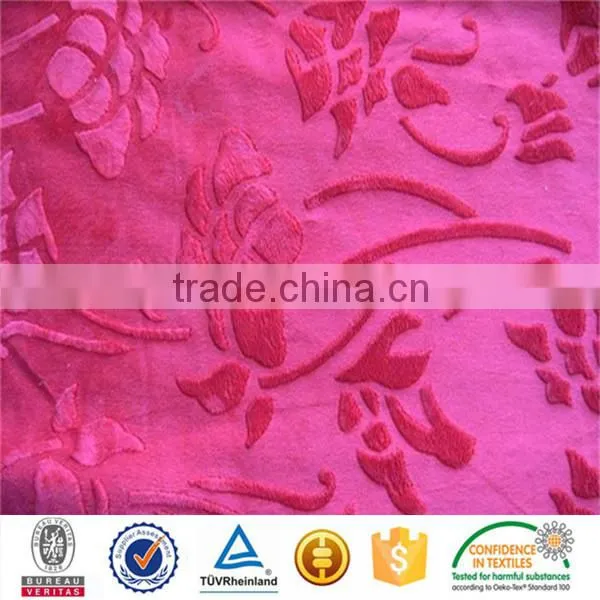 Brushed Sofa Fabric photo-2