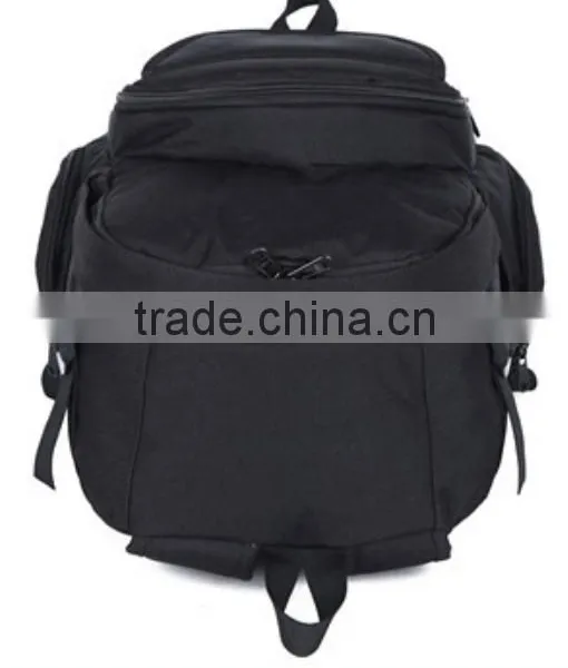 Online Shop China Backpack Fashion Waterproof Backpack Men Hiking Backpack photo-5