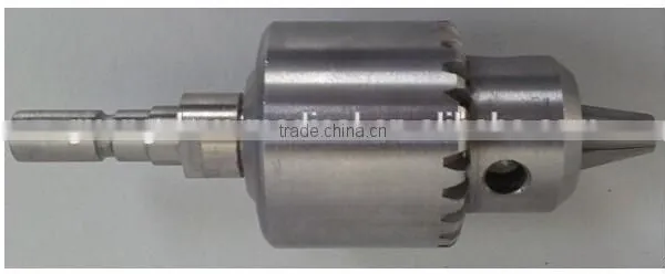 MC-RJ02002 Cranial Medical Bone Drill photo-5