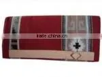 Saddle Dari Pad