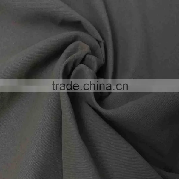 High Quality Dyed Cotton Canvas for Casual Shoe Bag Garment photo-5