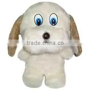 Toys Style-web Camera (GF-WT-T004)