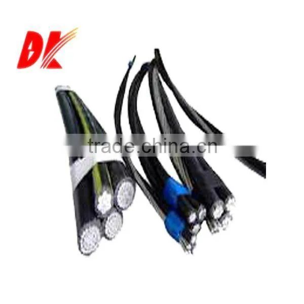 ABC Cables