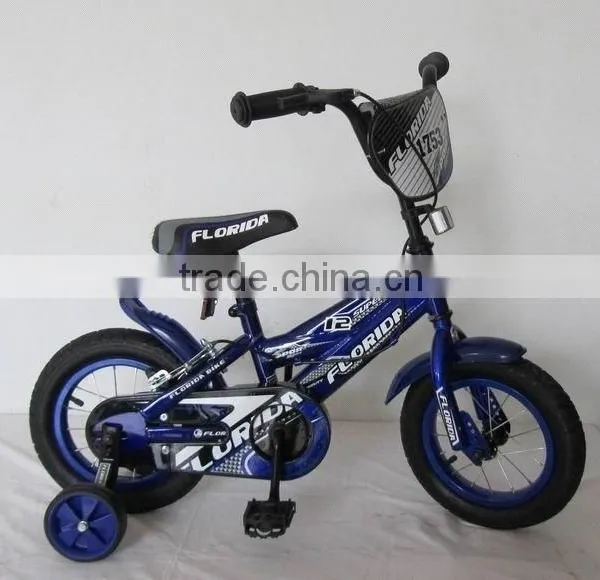 Chirldren Balance Bicycle / Cheap Walking Bicycle for Kids photo-2
