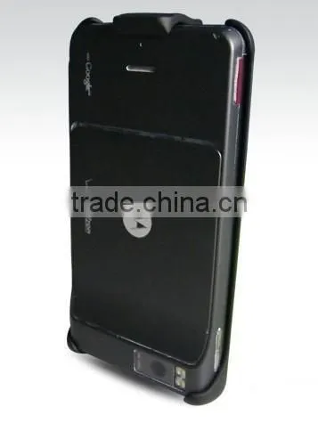 Stand Case for Motorola Droid X