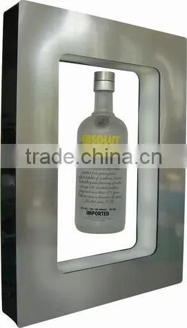 Bombay Sapphire Glorifier / Bottle Display photo-4