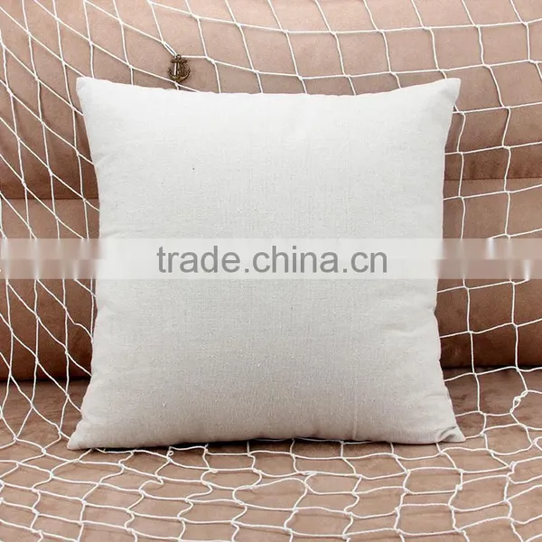 Beach Towel With Pillow Sea Anchor Cushion Cover photo-5