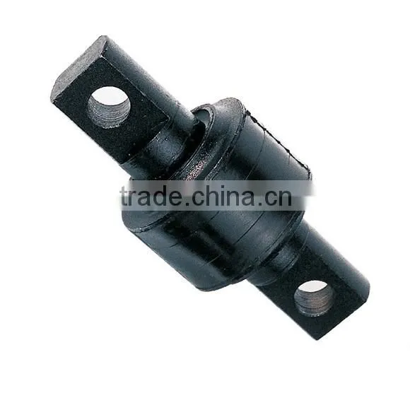 Made Heavy Truck Torque Rod Bushing Tatra Spare Parts 6d14 Connecting Rod Bushing photo-3