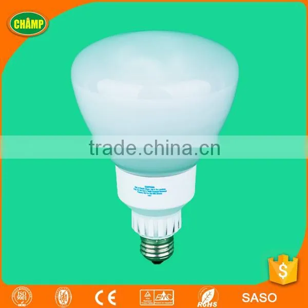 Ip65 Waterproof Lamp Par38 Cfl Light Bulbs photo-3