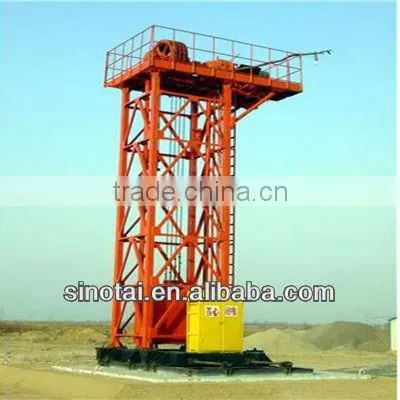 Linear motor pumping unit
