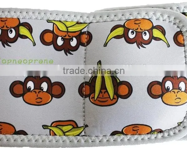 Male Dog Belly Bands, Belly Wrap, Washable Dog Diapers