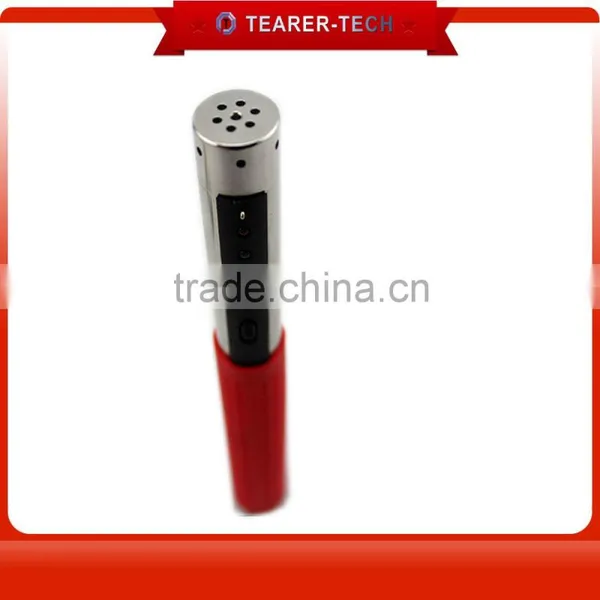 Intelligent Nature Gas Leakage Detector Factory Price TL-LPG01 photo-5