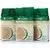 Rice Packing Machine With Weighing, Filling, Vacuum Sealing photo-3