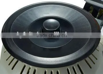 FEITA ZCUT-2 Automatic Tape Dispenser /tape Dispenser Machine photo-4