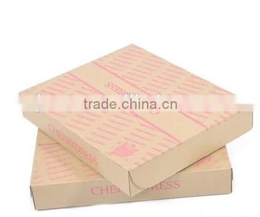 Paper Box,recycled Paper Box,paper Box Printing photo-2