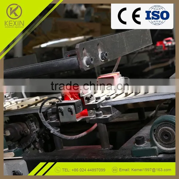 Healthy China Supplier Magnum Visual Selecting Machine photo-6