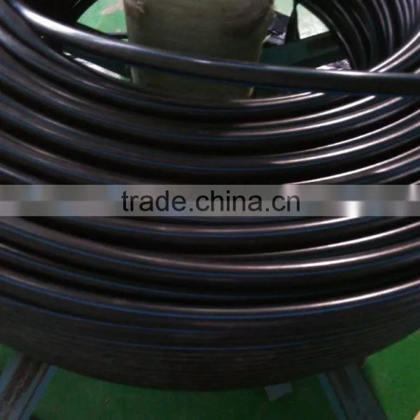 China High Quality Water Saving Drip Irrigation