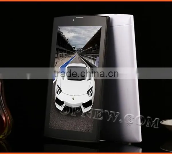 7 Inch 4G Dual Sim Tablet Phablet Android 5.1 Lollipop Phone Call Tablet pc IPS Screen GPS Bluetooth 32GB Dual Sim Card Slot photo-2