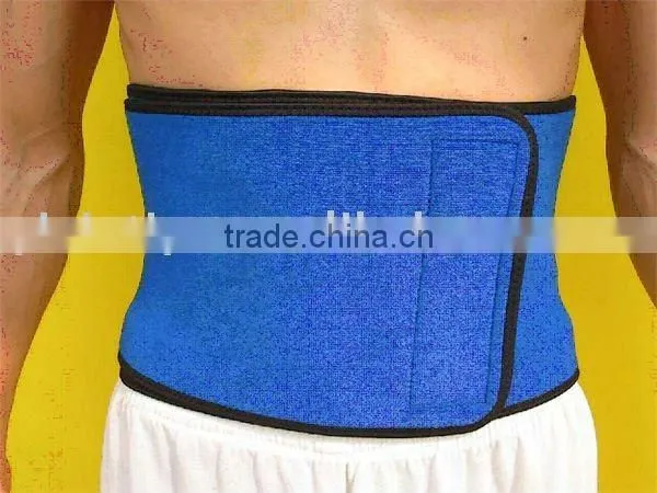 Waist Support & Sports Support